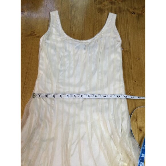 Karishma Womens Traditional Anarkali Gown Embroidered Velvet Mesh Long Dress - Picture 11 of 15